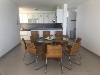 Paracas departamento Condominio Nautico - 6