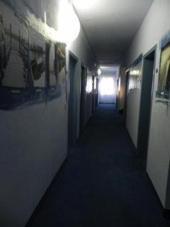 Hotel Antonella - Caorle - 1