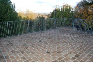 Il Casolare - Mombaroccio - 6