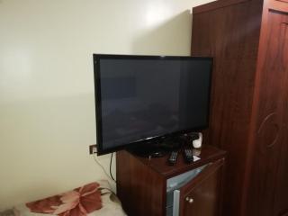 Al Maghraby Hotel - Alexandria - 9