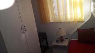 Apartments Sanja - 1