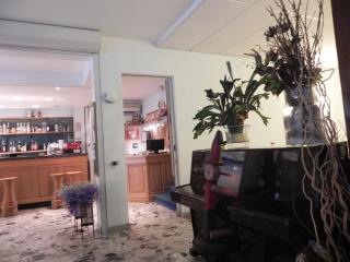 Hotel Antonella - Caorle - 8