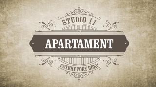 Apartament Studio11 "Cztery Pory Roku" - Złotoryja - 9