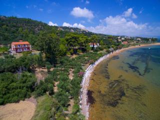 Villa Ostria - Lixouri - 6