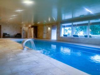 Dunamoy Cottages & Spa - Ballyclare - 0