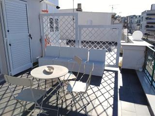 DomuS al Corso B&B - Canosa di Puglia - 8