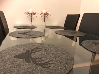 Arctic Sofia Riverstudio - 2