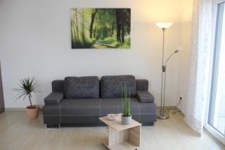 Boardinghouse Frank - Langenbach - 9