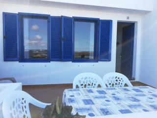 mirador del roque 2 - 9