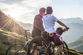 Grillinghof - Kirchberg in Tirol - 8