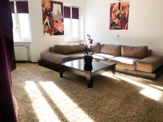 SPA Hotel - Vorzel - 3