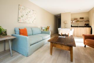 Park Appartement - Den Bosch - 0