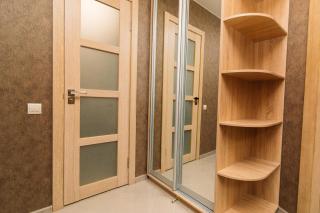 VIP Apartments Faraon on Kharkovskaya 1 floor - Sumy - 4