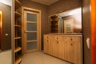 VIP Apartments Faraon on Kharkovskaya 1 floor - Sumy - 3