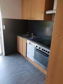 Appartment - Rechberghausen - 2