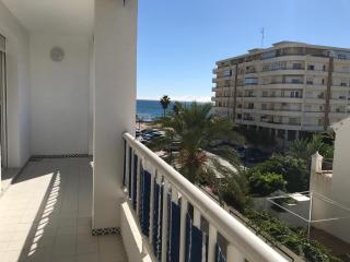 Well-located 3BDR Apartment in Fuengirola - Fuengirola - 4