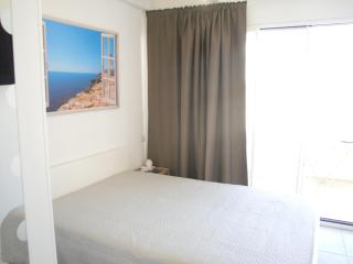 Romi' - Polignano a Mare - 1