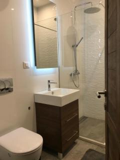 Family Apartment 5 Lux Vidik Kopaonik - 5