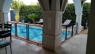 keur GAANSOTI - La Somone - 4