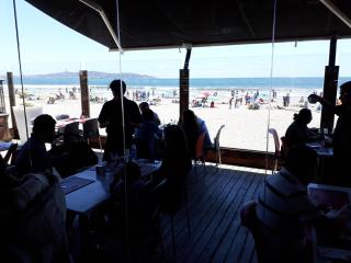 Apartamento Reinos Francos 414 - La Serena - 3