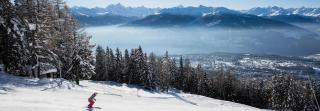 Crans Cozy House - Crans-Montana - 9