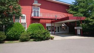 The Hirosawa City Dome House West Building / Vacation STAY 6890 - Chikusei - 2