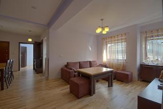 Apartament MONIA - 5