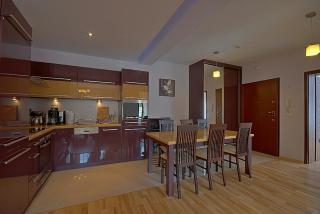 Apartament MONIA - 4