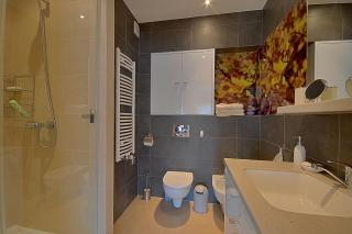 Apartament MONIA - 1