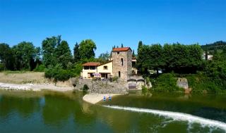 La Martellina B&B - Fiesole - 7