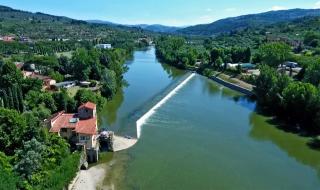 La Martellina B&B - Fiesole - 9