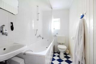 Torriano Holiday House - 4