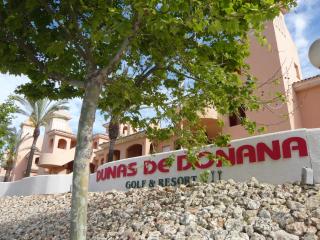 Dunas de Doñana Resort - Matalascañas - 1