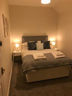 2 Lower Kessock Street - 1