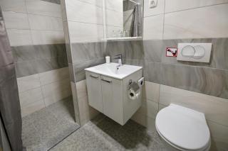 Hostel Mali Pariz - Slavonski Brod - 1