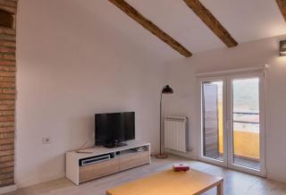 BUENAVISTA AMBELES - Teruel - 8