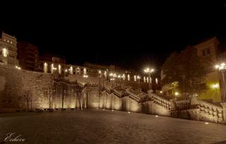 BUENAVISTA AMBELES - Teruel - 2