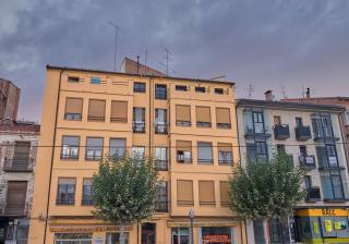 BUENAVISTA AMBELES - Teruel - 4