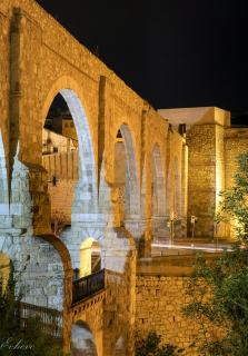 BUENAVISTA AMBELES - Teruel - 3