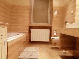 apartament - Kolo - 5