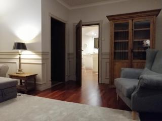 apartament - Kolo - 4