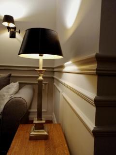 apartament - Kolo - 0
