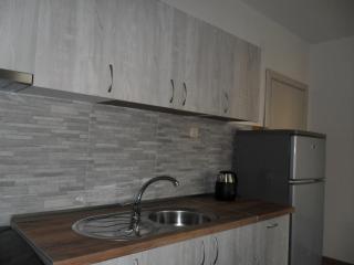 Misko's Guest House - Skopje - 8