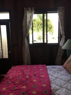 Holualoa bungalows - Kailua-Kona - 5