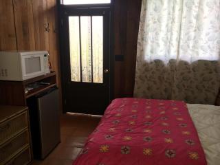 Holualoa bungalows - Kailua-Kona - 4