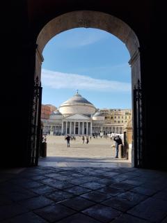 La Limonaia - 6