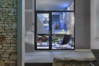Casa Mia Apartments - 8