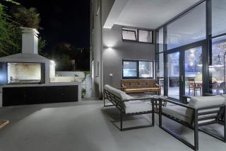 Casa Mia Apartments - Premantura - 2