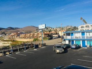 Dolphin Cove Motel - Pismo Beach - 2