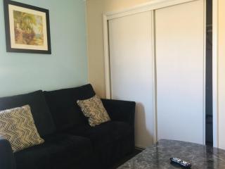 Dolphin Cove Motel - Pismo Beach - 1